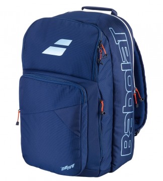 Babolat Pure Drive Ryggsekk XXL