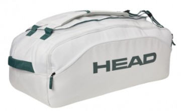 Head Pro X Duffle Bag L Wimbledon 2026