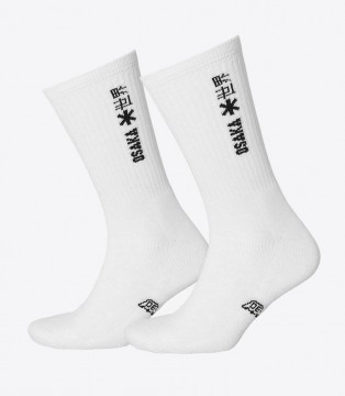 Osaka Duo Sokker 2 par