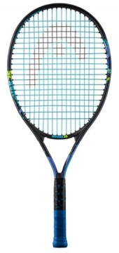 Head Novak 25