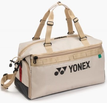Yonex Gearlogic Boston Bag