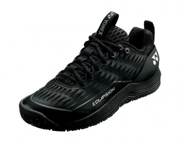 Yonex Eclipsion 3 EX - Velg farge!