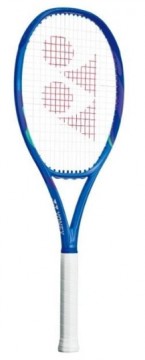 Yonex Ezone 100+ Blast Blue
