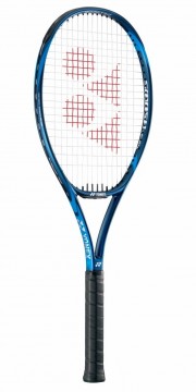 Yonex Smash Team 100 Strenget!