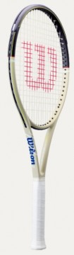 Wilson Blade 100 V10 US Open 2026