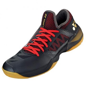Yonex Power Cushion Comfort Z 2 Men
