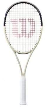 Wilson Blade 98 16X19 V10 US Open 2026