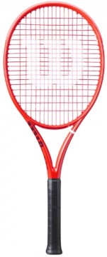 Wilson Defyer 100L V1