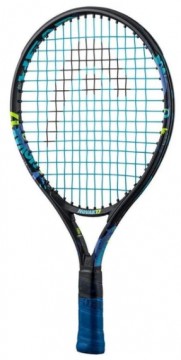 Head Novak 17