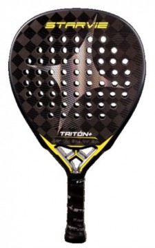 Starvie Triton+ Balance 2027