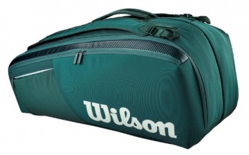 Wilson Blade V10 9-Pack Racket Bag