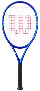 Wilson Ultra 26 V5