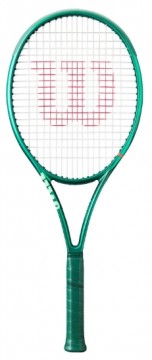 Wilson Blade 100 V10 2026