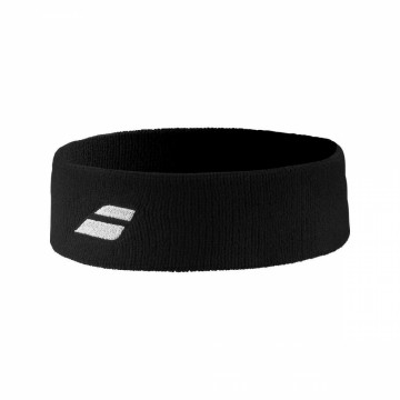 Babolat Headband Sort