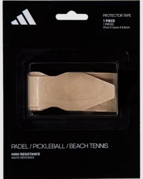 Adidas Antishock Protector Tape