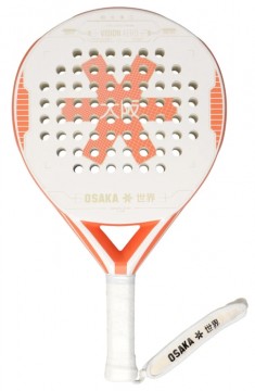 Osaka Vision Aero Control - Velg farge!