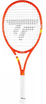 Tecnifibre T-Fight 300 IG