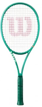 Wilson Blade 98 18x20 V10 2026