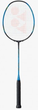 Yonex Nanoflare Junior Rapid Fire - Blue