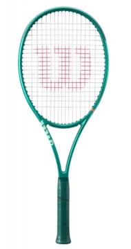 Wilson Blade 98 16x19 V10 2026