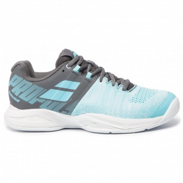 Babolat Propulse Blast Clay Dame/Junior
