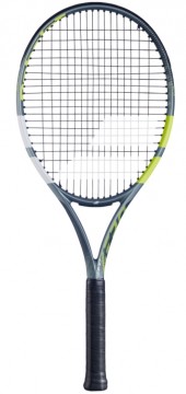 Babolat Evo Aero