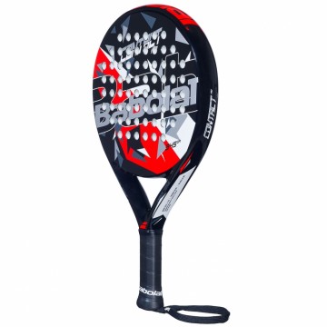 Babolat Contact Pro