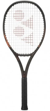 Yonex Ezone 100 Espresso Brown 2026