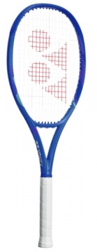 Yonex Ezone 100 Blast Blue