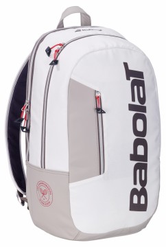 Babolat Court Backpack Wimbledon