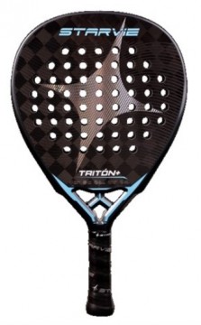 Starvie Triton+ Power 2027