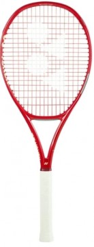 Yonex Vcore 98 Ruby Red 2026