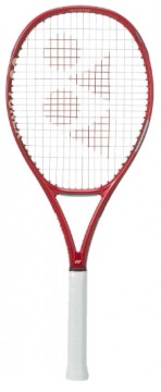 Yonex Vcore 100L Ruby Red 2026