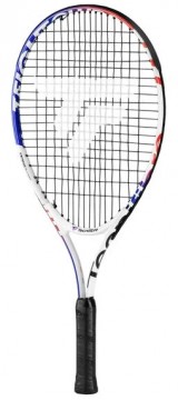 Tecnifibre T-Fight Club 23