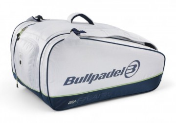 Bullpadel Padelbag