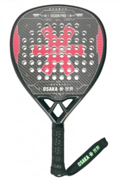 Osaka Vision Pro Power Snap
