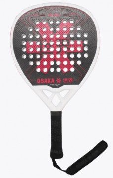 Osaka Pro Tour Power Special Edition