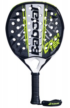 Babolat Counter Veron 2.6