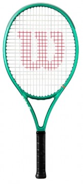 Wilson Blade 25 V10 2026