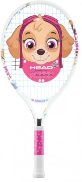 Head Paw 21 Jente