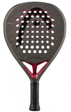 Head Coello Pro 2026 Special Packaging