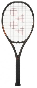 Yonex Ezone 98 Espresso Brown 2026