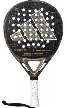 Adidas Cross It Pro Edition 2025 Marta Ortega