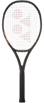 Yonex Ezone 100L Espresso Brown 2026