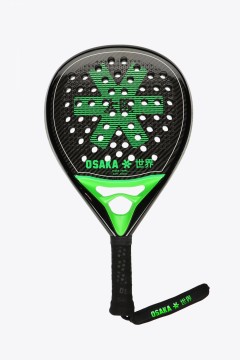 Osaka Pro Tour Power Soft