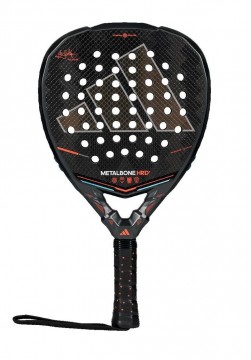 Adidas Metalbone HRD+ 2026 - Ale Galán