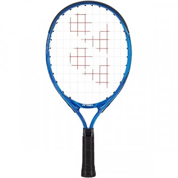 Yonex Ezone Junior 17