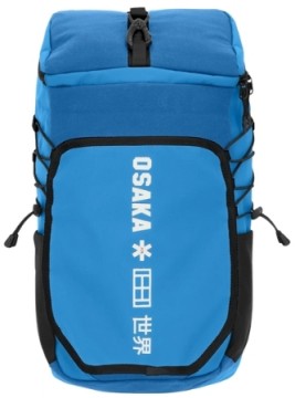 Osaka Pro Tour Backpack -  Velg farge!