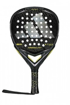 Adidas Arrow Hit 2026