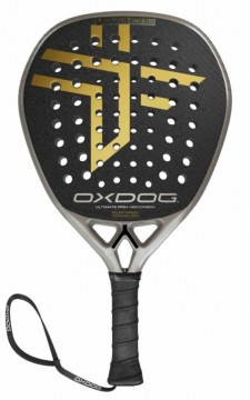 Oxdog Ultimate Pro+ 2024